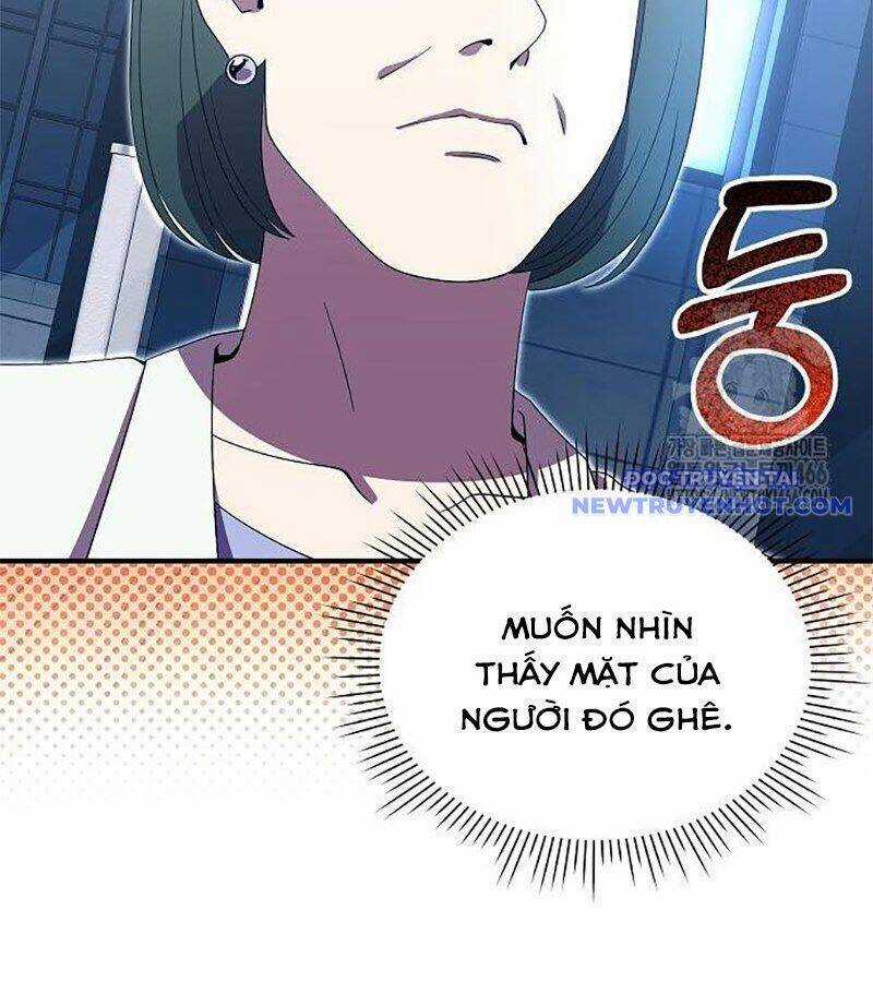 Cửa Hàng Diệu Kỳ Chương 50 trang 46