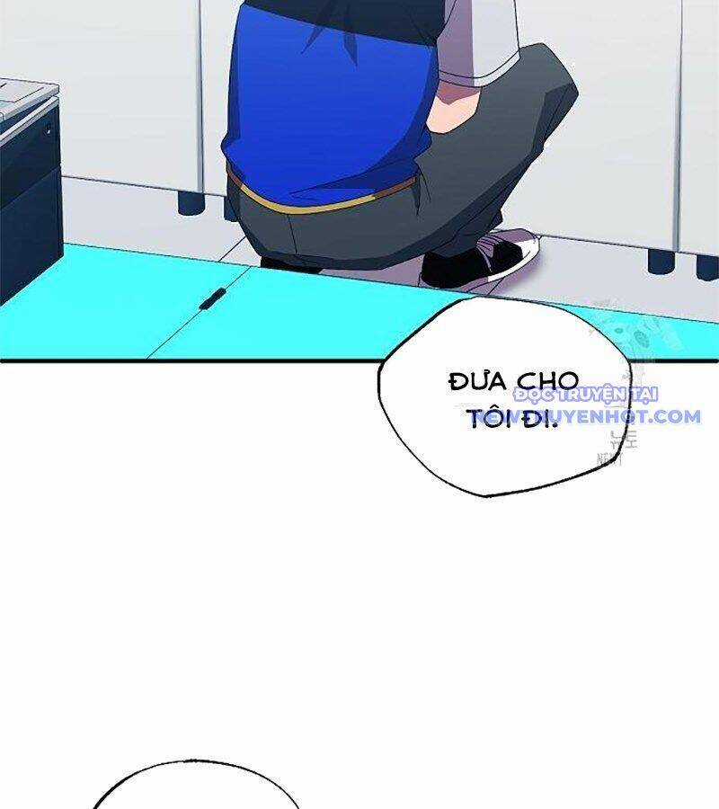 Cửa Hàng Diệu Kỳ Chương 50 trang 48