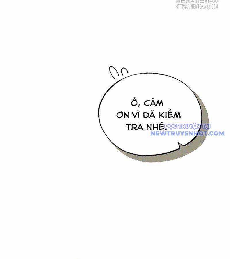 Cửa Hàng Diệu Kỳ Chương 50 trang 5