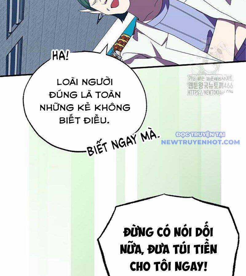 Cửa Hàng Diệu Kỳ Chương 50 trang 53