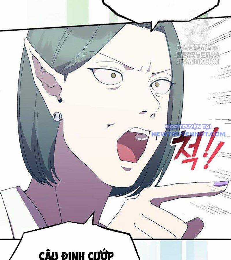 Cửa Hàng Diệu Kỳ Chương 50 trang 54