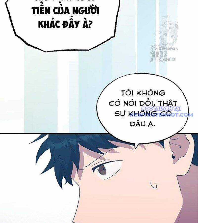 Cửa Hàng Diệu Kỳ Chương 50 trang 55