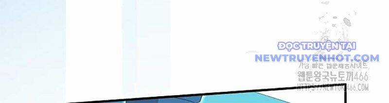 Cửa Hàng Diệu Kỳ Chương 50 trang 57