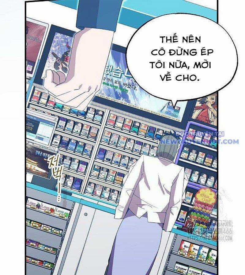 Cửa Hàng Diệu Kỳ Chương 50 trang 58