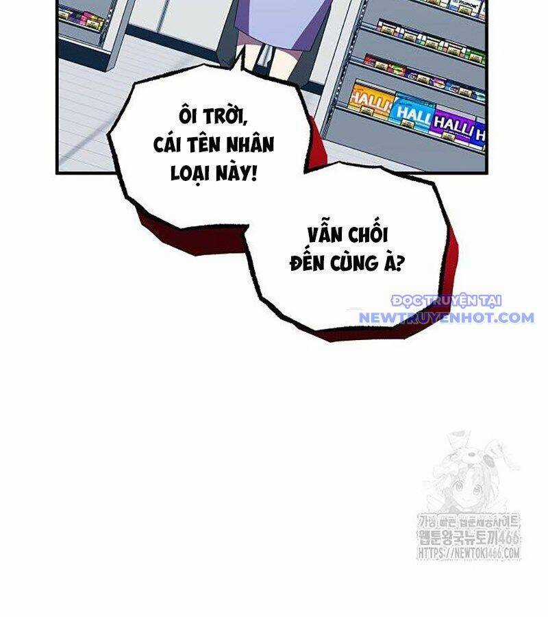 Cửa Hàng Diệu Kỳ Chương 50 trang 59