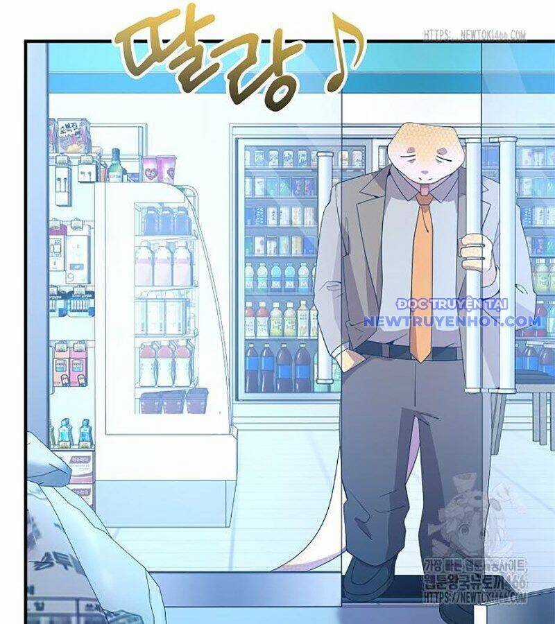 Cửa Hàng Diệu Kỳ Chương 50 trang 6