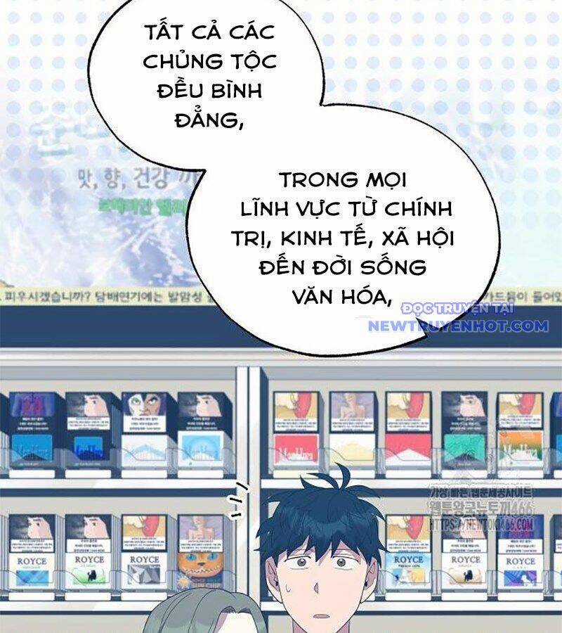 Cửa Hàng Diệu Kỳ Chương 50 trang 61