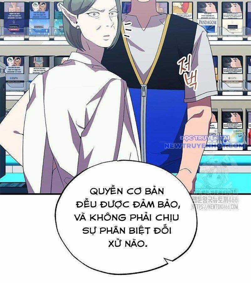 Cửa Hàng Diệu Kỳ Chương 50 trang 62