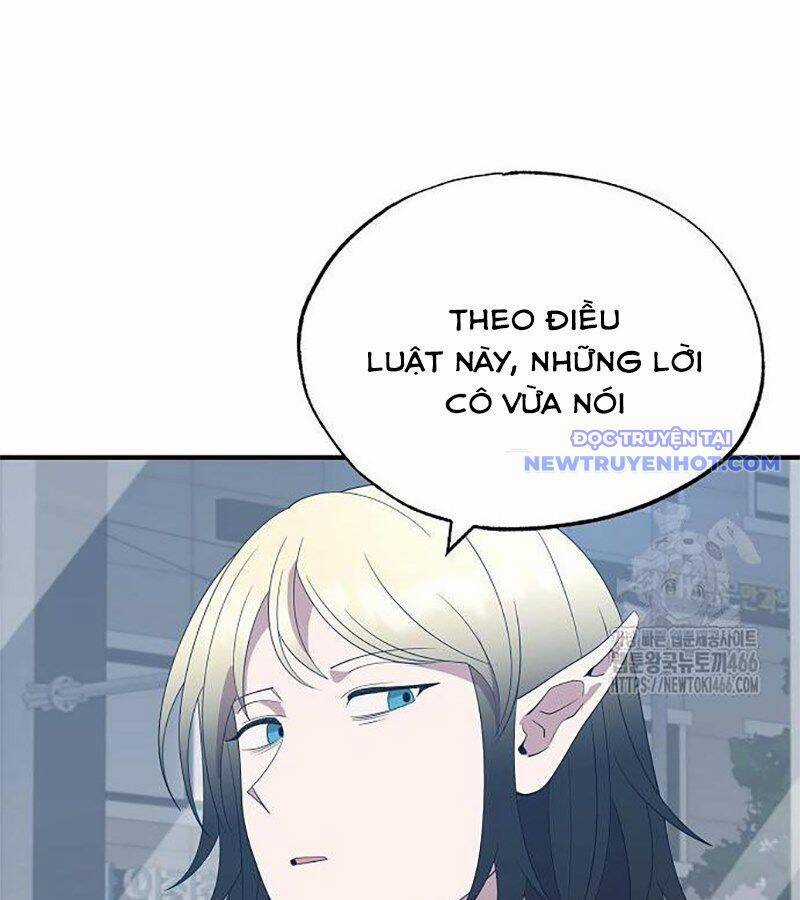 Cửa Hàng Diệu Kỳ Chương 50 trang 63