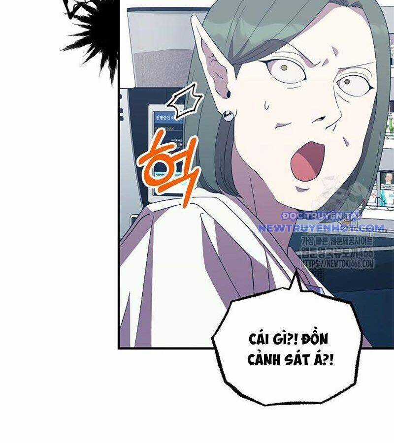 Cửa Hàng Diệu Kỳ Chương 50 trang 66