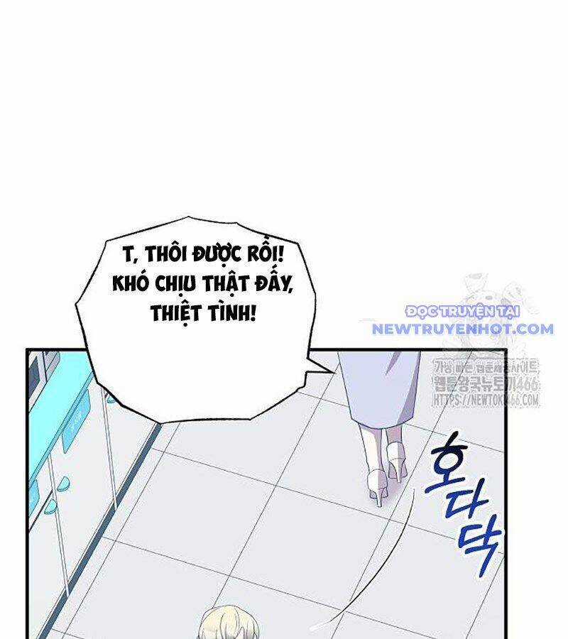 Cửa Hàng Diệu Kỳ Chương 50 trang 67