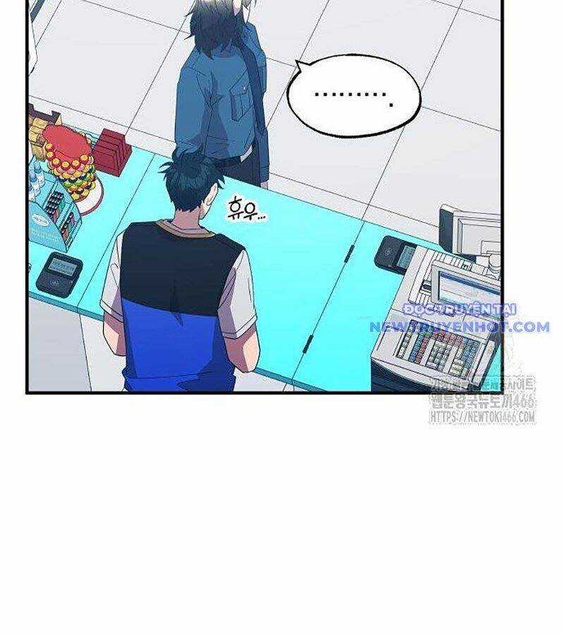 Cửa Hàng Diệu Kỳ Chương 50 trang 68