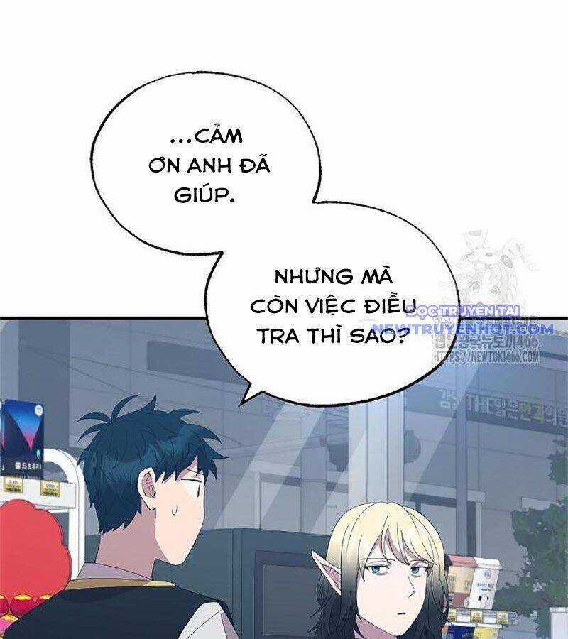 Cửa Hàng Diệu Kỳ Chương 50 trang 69