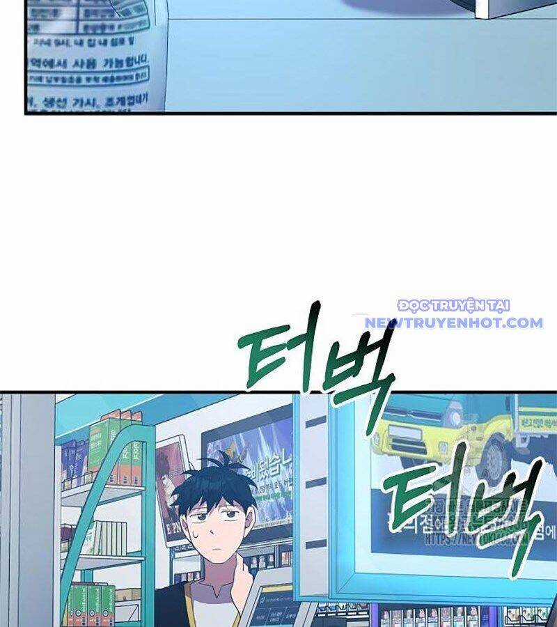 Cửa Hàng Diệu Kỳ Chương 50 trang 7