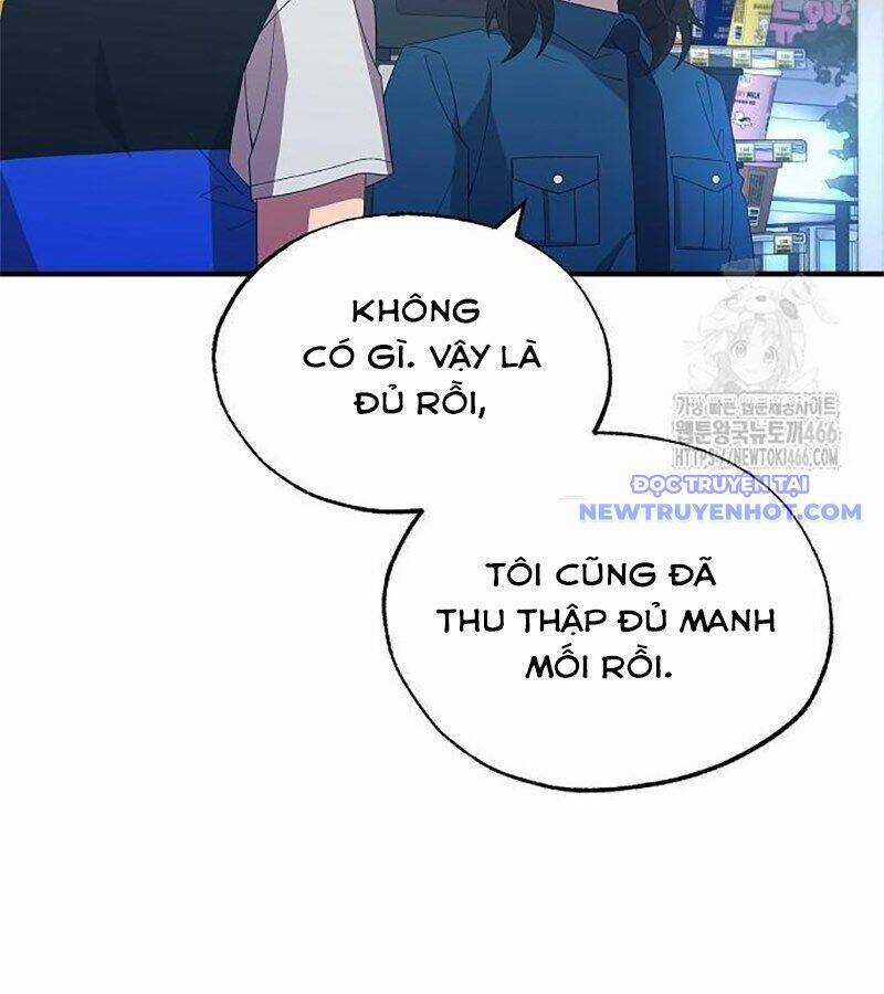 Cửa Hàng Diệu Kỳ Chương 50 trang 70