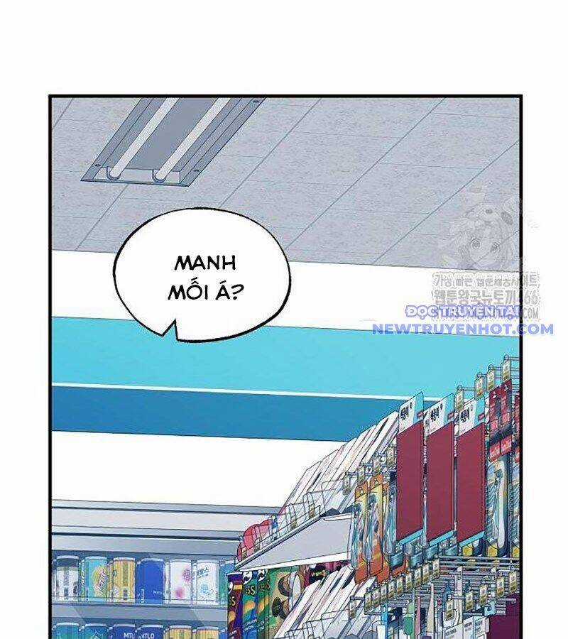 Cửa Hàng Diệu Kỳ Chương 50 trang 71