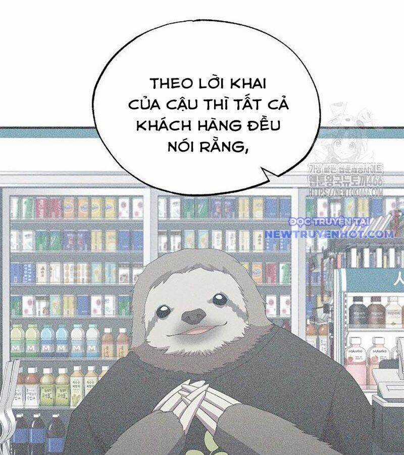 Cửa Hàng Diệu Kỳ Chương 50 trang 73