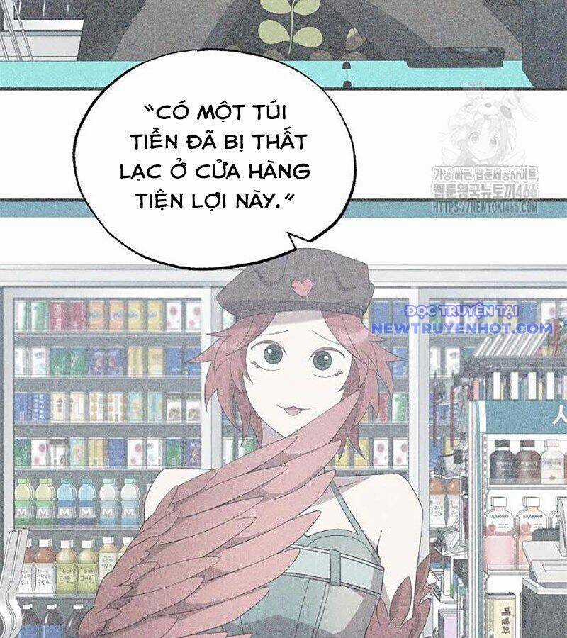 Cửa Hàng Diệu Kỳ Chương 50 trang 74