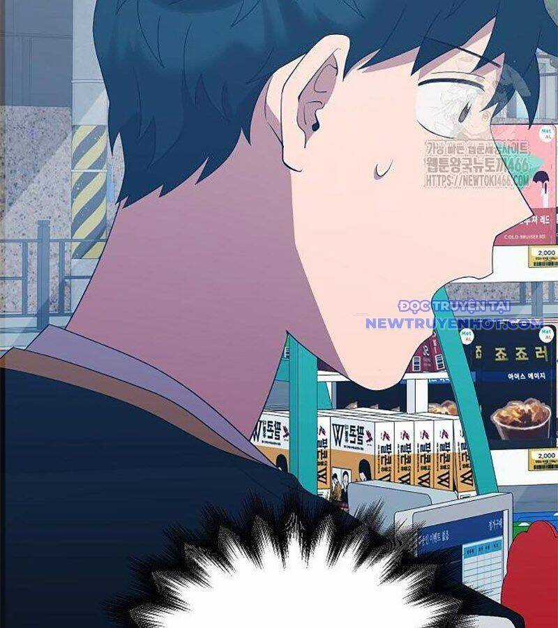 Cửa Hàng Diệu Kỳ Chương 50 trang 77