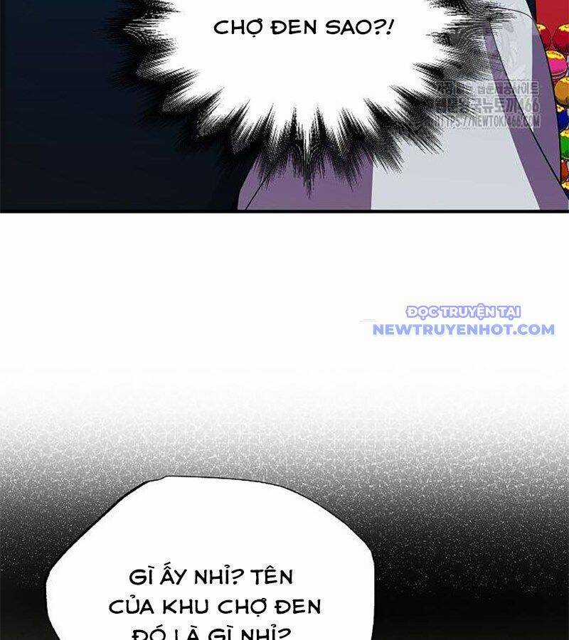 Cửa Hàng Diệu Kỳ Chương 50 trang 78