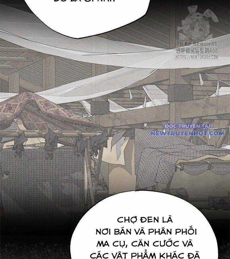 Cửa Hàng Diệu Kỳ Chương 50 trang 79