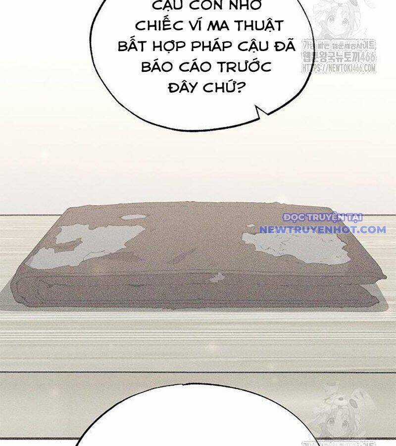 Cửa Hàng Diệu Kỳ Chương 50 trang 81