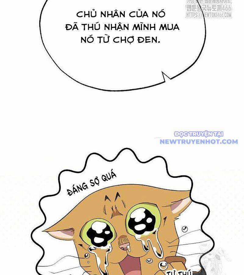 Cửa Hàng Diệu Kỳ Chương 50 trang 82