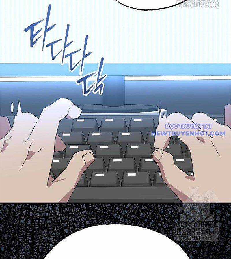 Cửa Hàng Diệu Kỳ Chương 50 trang 85