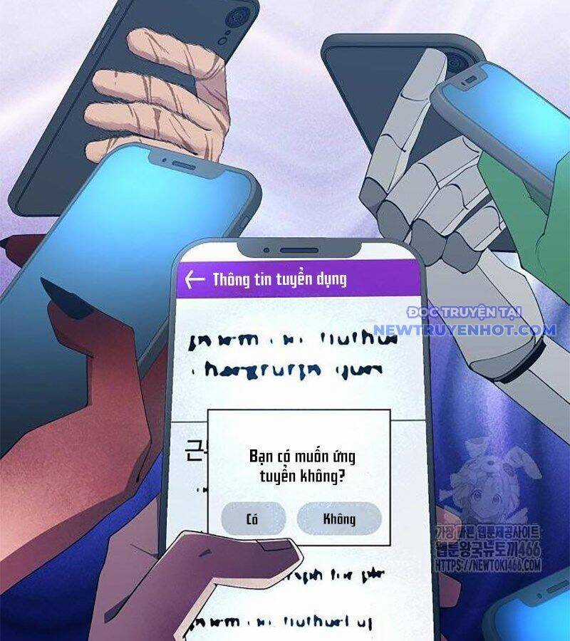 Cửa Hàng Diệu Kỳ Chương 50 trang 88