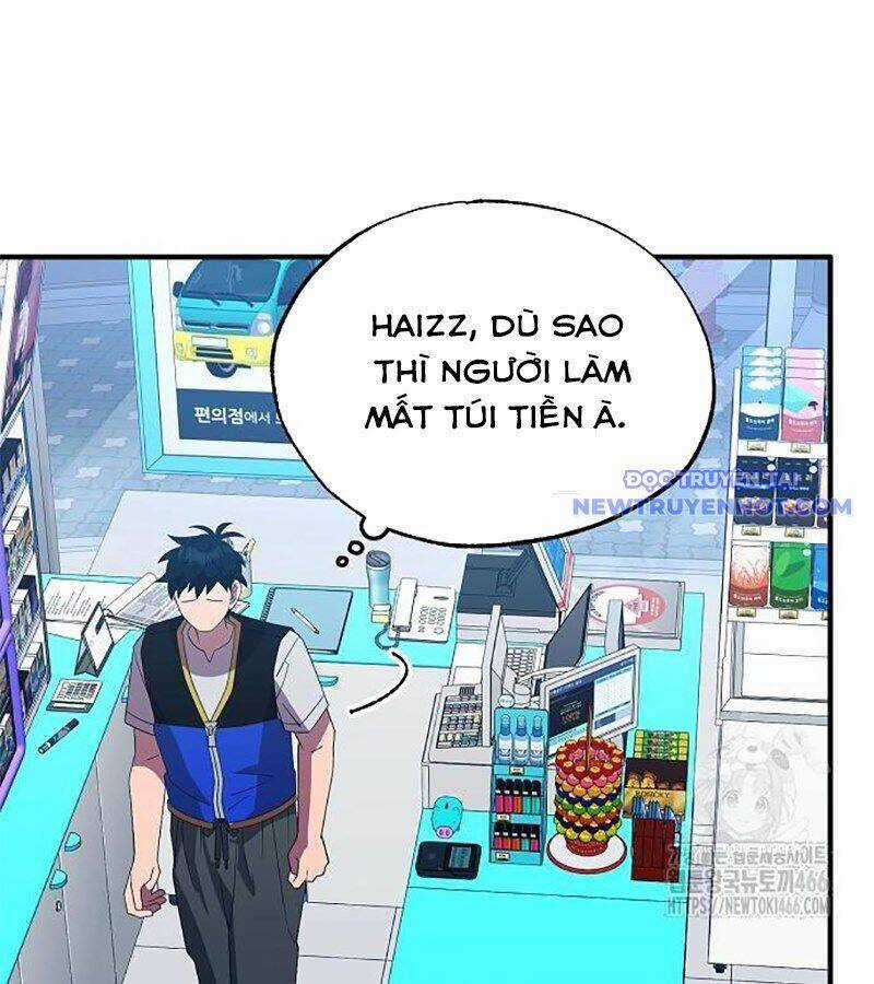 Cửa Hàng Diệu Kỳ Chương 50 trang 9