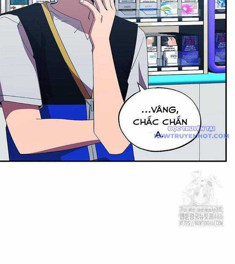 Cửa Hàng Diệu Kỳ Chương 50 trang 91