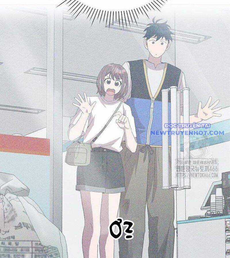 Cửa Hàng Diệu Kỳ Chương 50 trang 94