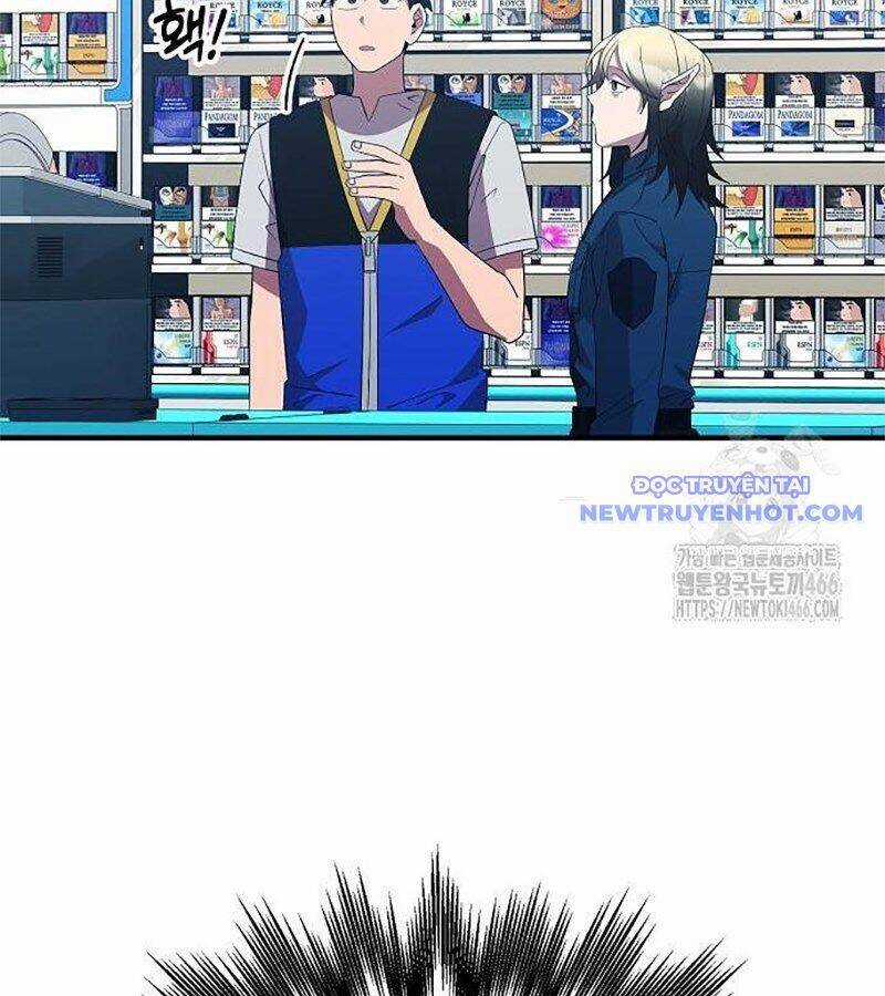 Cửa Hàng Diệu Kỳ Chương 50 trang 96