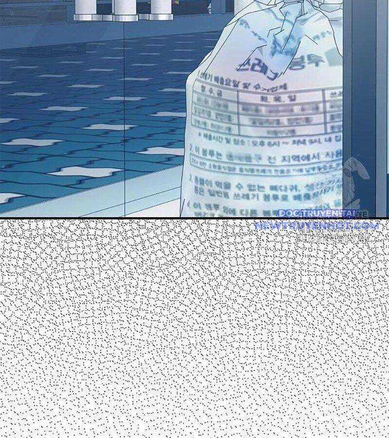 Cửa Hàng Diệu Kỳ Chương 50 trang 98