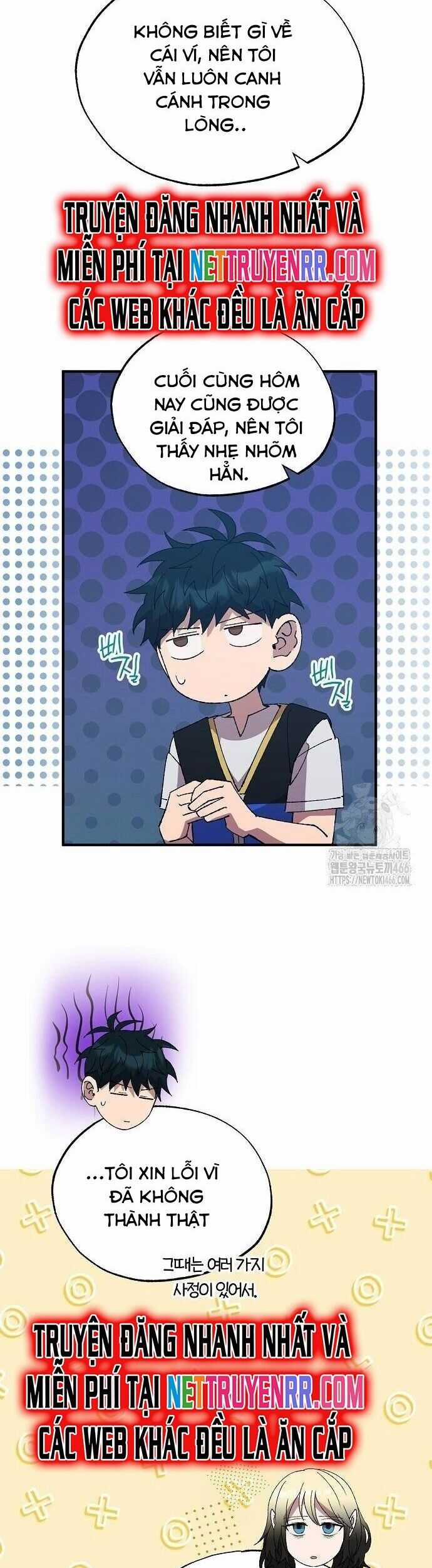 Cửa Hàng Diệu Kỳ Chương 51 trang 13