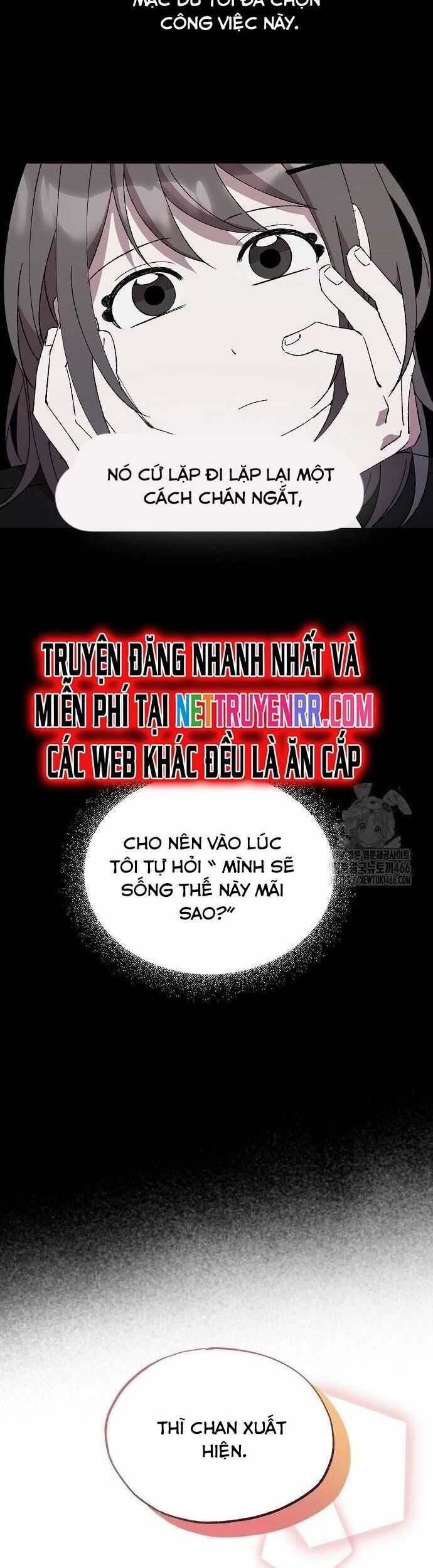 Cửa Hàng Diệu Kỳ Chương 51 trang 29