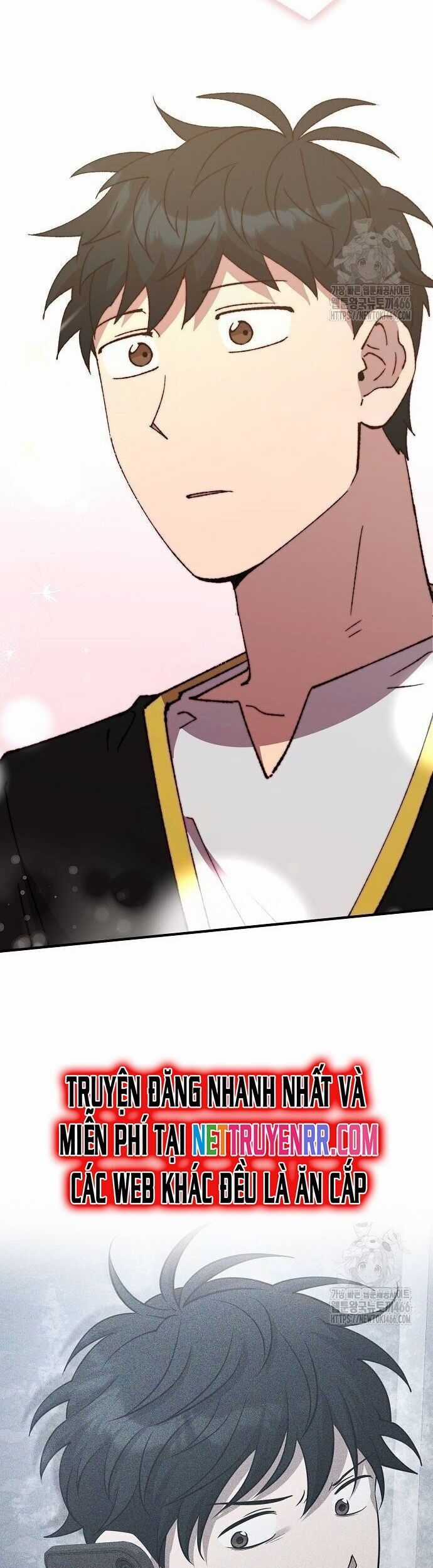 Cửa Hàng Diệu Kỳ Chương 51 trang 30