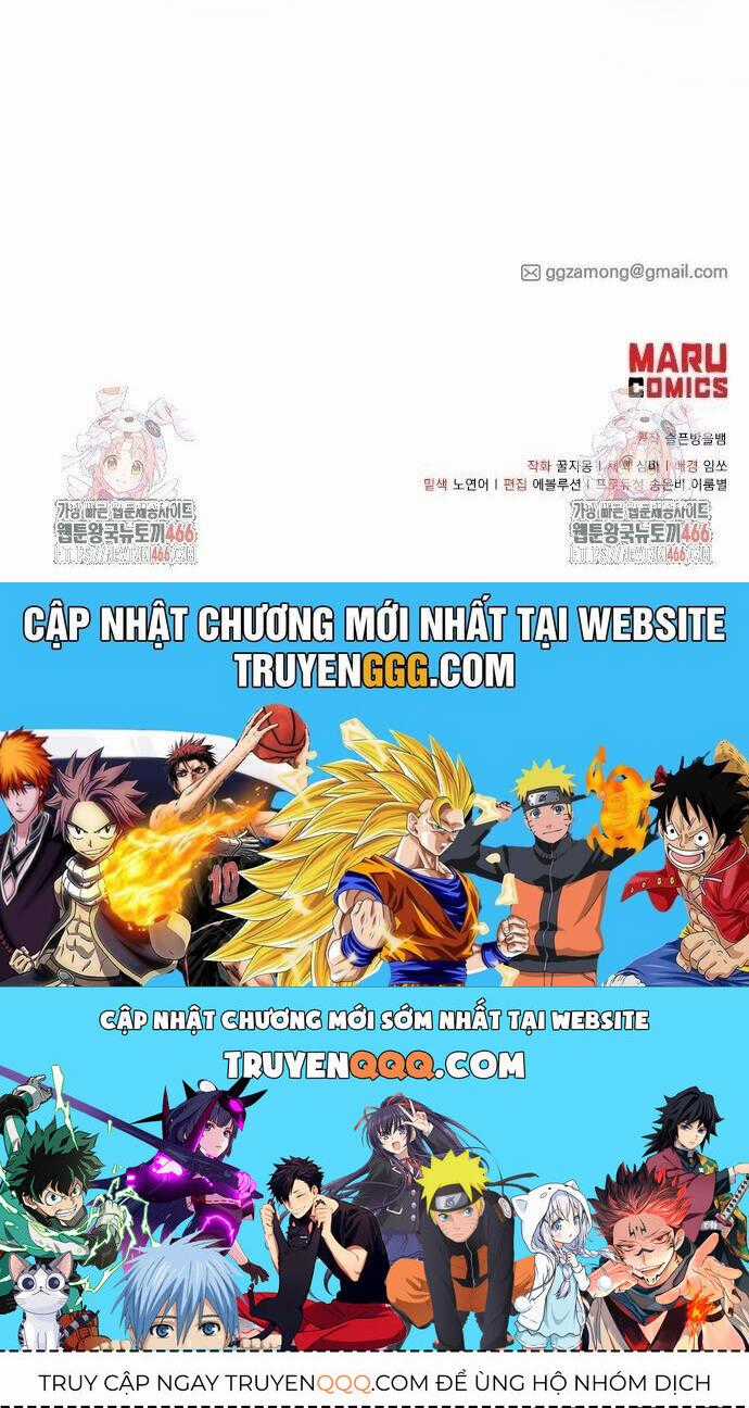 Cửa Hàng Diệu Kỳ Chương 51 trang 44