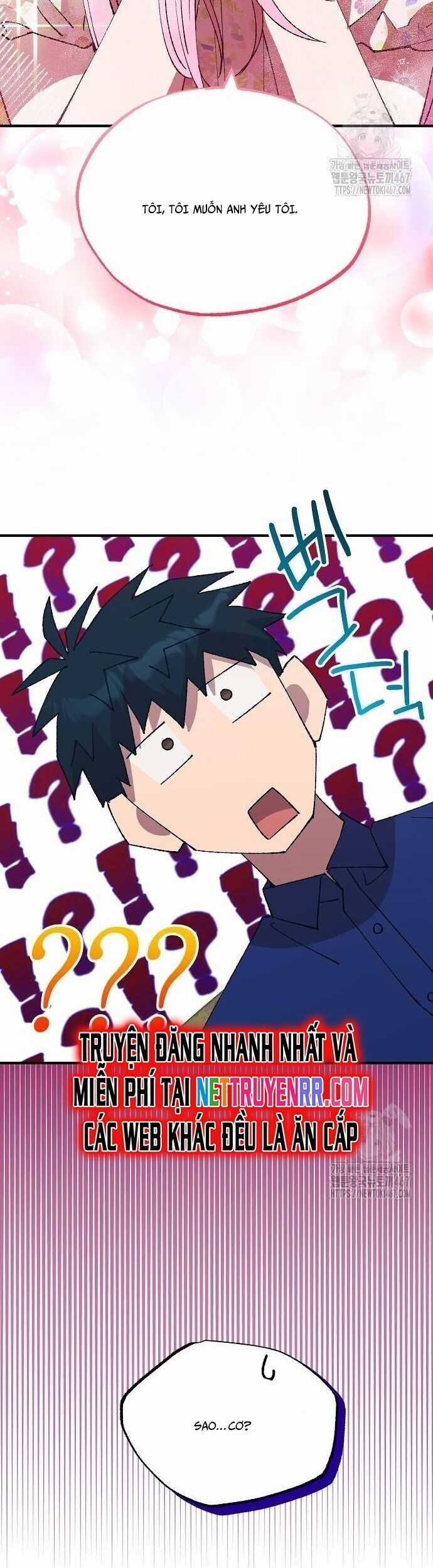 Cửa Hàng Diệu Kỳ Chương 52 trang 16