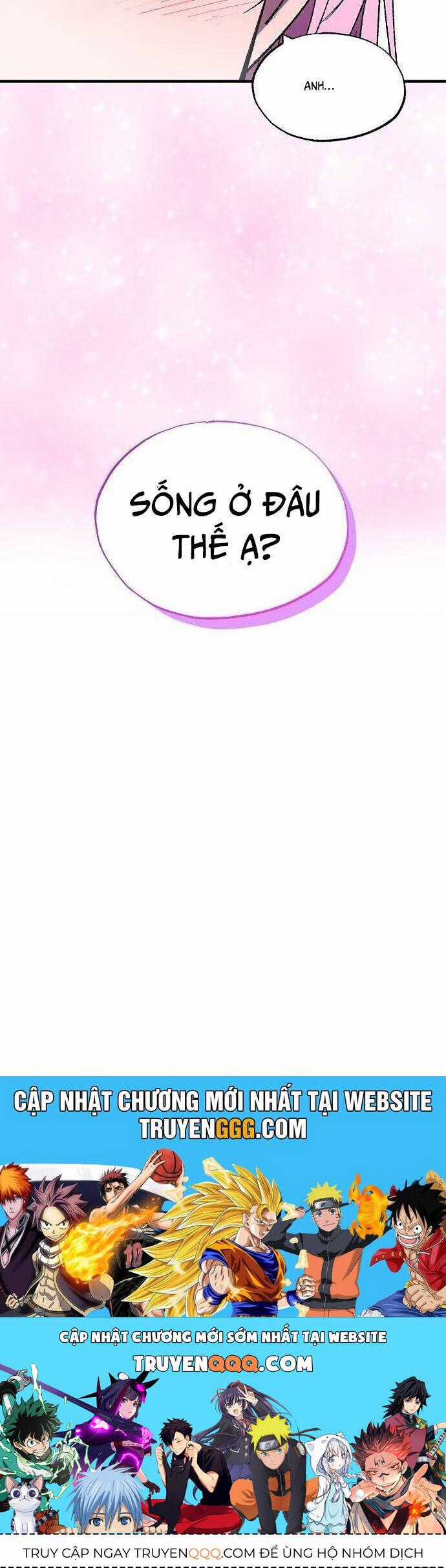 Cửa Hàng Diệu Kỳ Chương 52 trang 37