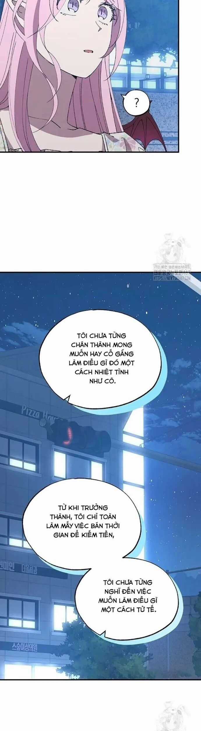Cửa Hàng Diệu Kỳ Chương 53 trang 31