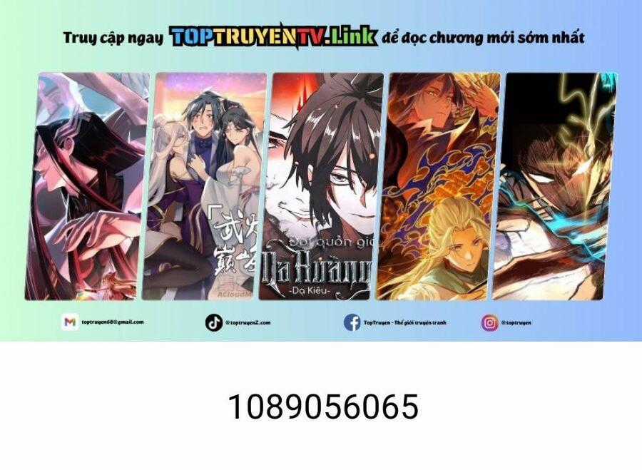 Cửa Hàng Diệu Kỳ Chương 56 trang 0