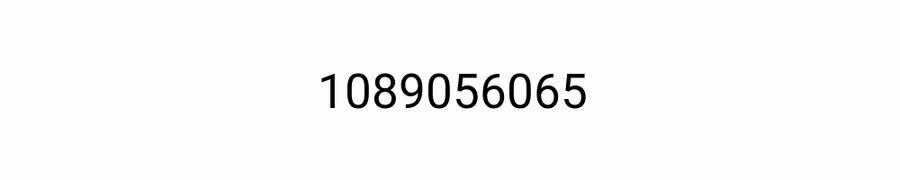 Cửa Hàng Diệu Kỳ Chương 56 trang 100