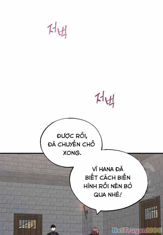 Cửa Hàng Diệu Kỳ Chương 56 trang 13