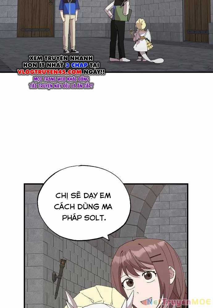 Cửa Hàng Diệu Kỳ Chương 56 trang 14