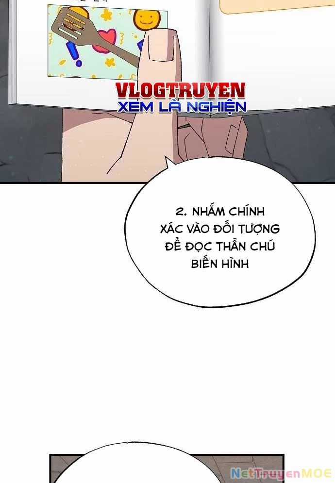 Cửa Hàng Diệu Kỳ Chương 56 trang 2