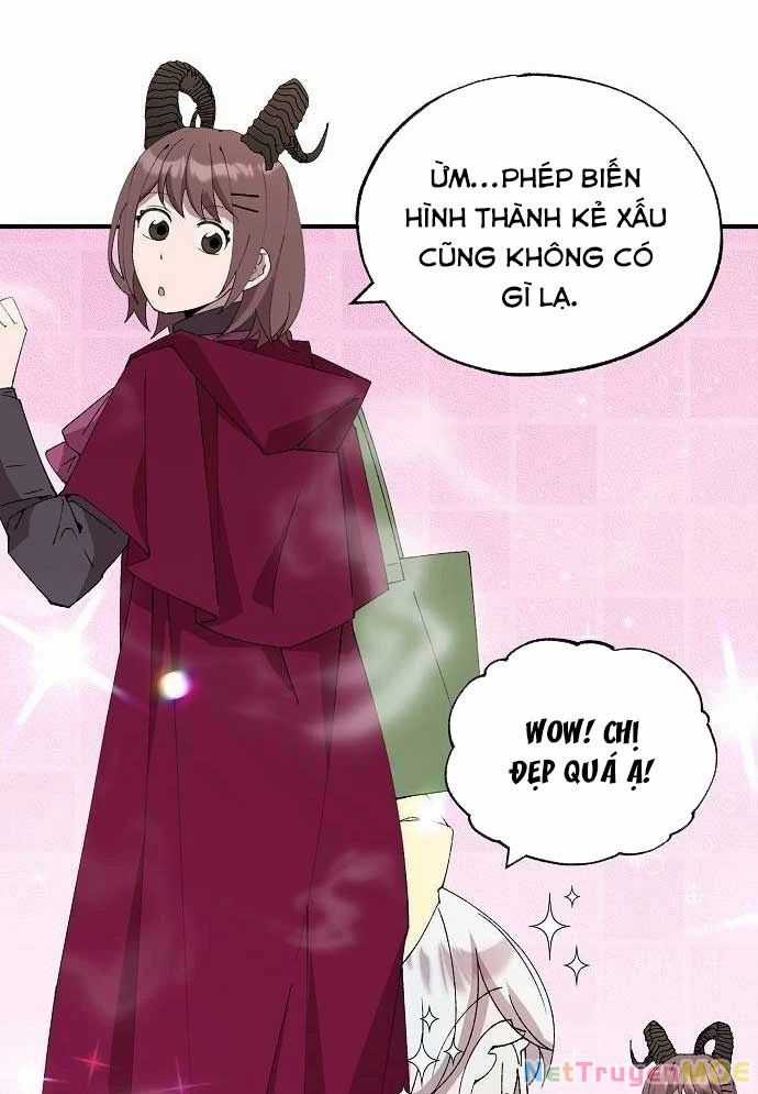 Cửa Hàng Diệu Kỳ Chương 56 trang 24