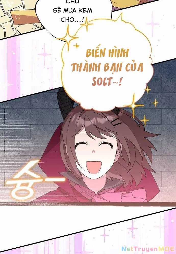 Cửa Hàng Diệu Kỳ Chương 56 trang 29