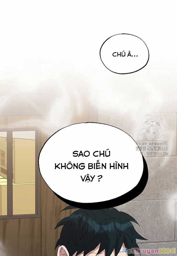 Cửa Hàng Diệu Kỳ Chương 56 trang 33
