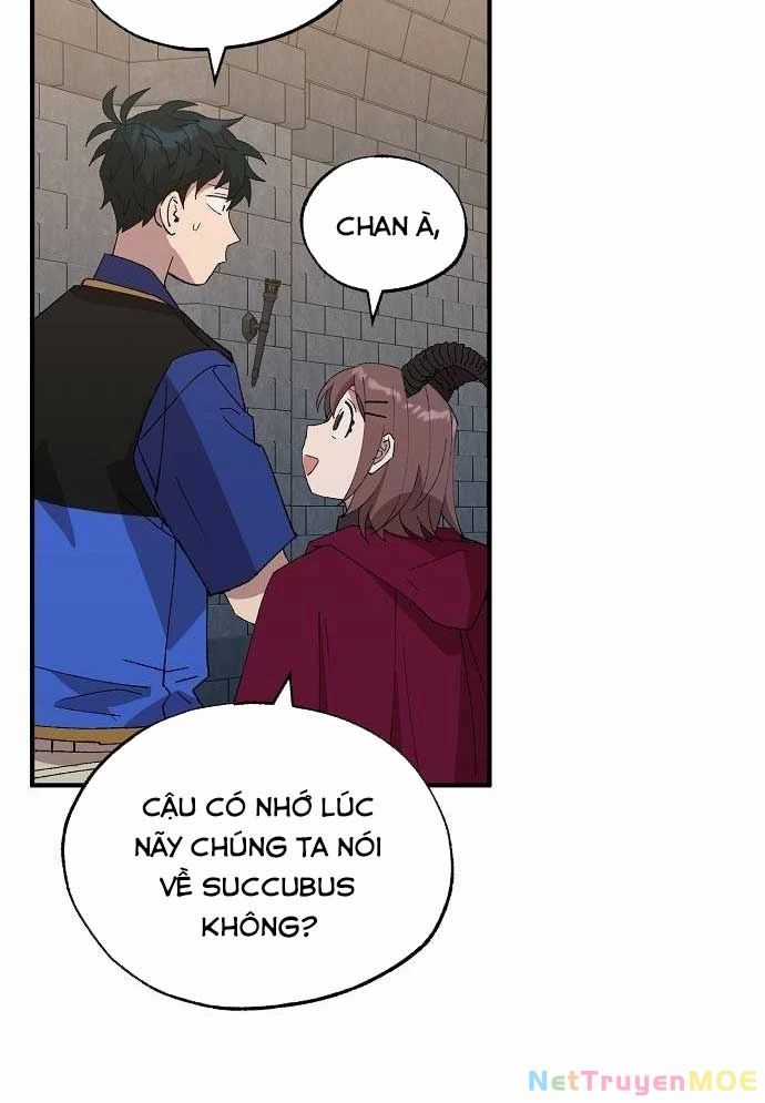 Cửa Hàng Diệu Kỳ Chương 56 trang 37
